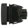 Standard Ignition DS-3339 Trunk Release Switch