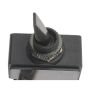 Standard Ignition DS-333 Toggle Switch