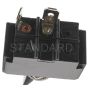 Standard Ignition DS-333 Toggle Switch