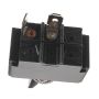 Standard Ignition DS-333 Toggle Switch
