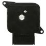 Standard Ignition DS-3341 Power Seat Memory Switch
