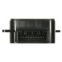 Standard Ignition DS-3341 Power Seat Memory Switch