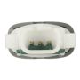 Standard Ignition DS-3342 Traction Control Switch