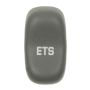 Standard Ignition DS-3342 Traction Control Switch