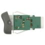 Standard Ignition DS-3342 Traction Control Switch