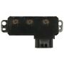Standard Ignition DS-3343 Power Seat Memory Switch