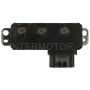 Standard Ignition DS-3343 Power Seat Memory Switch