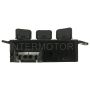 Standard Ignition DS-3343 Power Seat Memory Switch