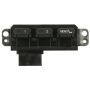 Standard Ignition DS-3343 Power Seat Memory Switch