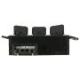 Standard Ignition DS-3343 Power Seat Memory Switch