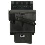 Standard Ignition DS-3344 Power Seat Memory Switch