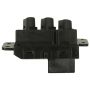 Standard Ignition DS-3344 Power Seat Memory Switch