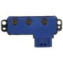 Standard Ignition DS-3345 Power Seat Memory Switch