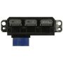 Standard Ignition DS-3345 Power Seat Memory Switch