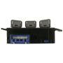 Standard Ignition DS-3345 Power Seat Memory Switch