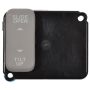 Standard Ignition DS-3347 Power Sunroof Switch