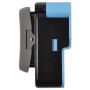 Standard Ignition DS-3347 Power Sunroof Switch