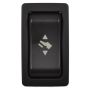 Standard Ignition DS-3349 Pedal Height Adjustment Switch