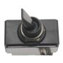 Standard Ignition DS-334 Toggle Switch