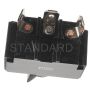 Standard Ignition DS-334 Toggle Switch