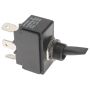 Standard Ignition DS-334 Toggle Switch