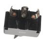 Standard Ignition DS-334 Toggle Switch