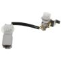 Standard Ignition DS-3350 Parking Brake Switch