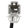 Standard Ignition DS-3350 Parking Brake Switch