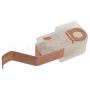 Standard Ignition DS-3351 Parking Brake Switch