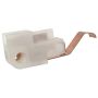 Standard Ignition DS-3351 Parking Brake Switch