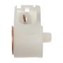 Standard Ignition DS-3351 Parking Brake Switch