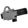 Standard Ignition DS-3352 Parking Brake Switch