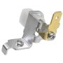Standard Ignition DS-3353 Parking Brake Switch
