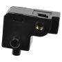 Standard Ignition DS-3356 Parking Brake Switch