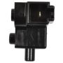 Standard Ignition DS-3356 Parking Brake Switch