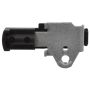 Standard Ignition DS-3358 Parking Brake Switch