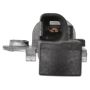 Standard Ignition DS-3358 Parking Brake Switch