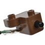 Standard Ignition DS-3359 Parking Brake Switch