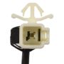 Standard Ignition DS-3359 Parking Brake Switch