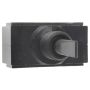 Standard Ignition DS-335 Toggle Switch