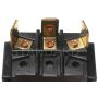 Standard Ignition DS-335 Toggle Switch