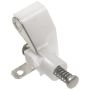 Standard Ignition DS-3363 Parking Brake Switch