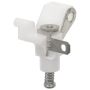 Standard Ignition DS-3363 Parking Brake Switch