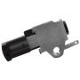 Standard Ignition DS-3364 Parking Brake Switch