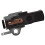 Standard Ignition DS-3364 Parking Brake Switch