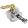 Standard Ignition DS-3366 Parking Brake Switch