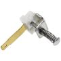 Standard Ignition DS-3367 Parking Brake Switch