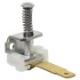 Standard Ignition DS-3367 Parking Brake Switch