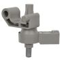 Standard Ignition DS-3369 Parking Brake Switch