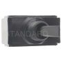 Standard Ignition DS-336 Toggle Switch